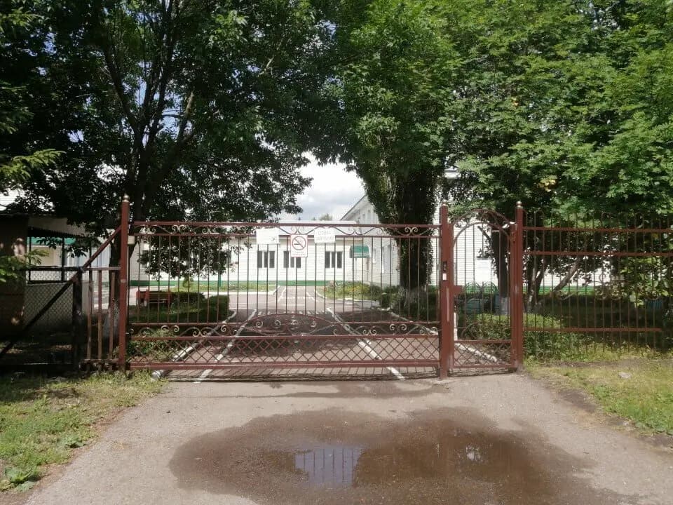 Детский сад Алёнушка — фото 10