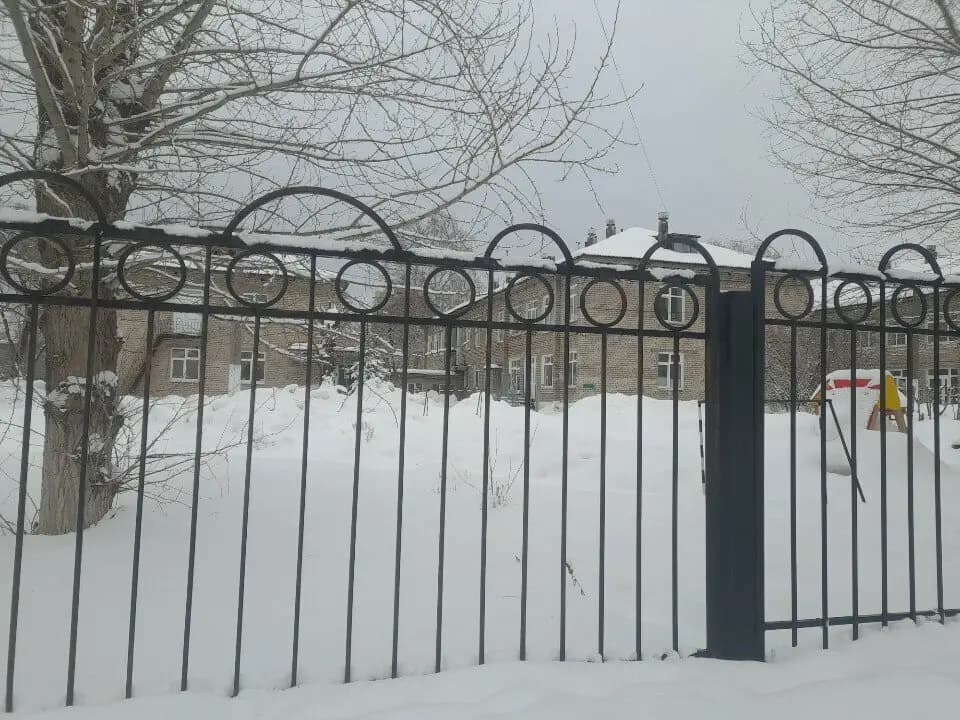 Центр развития ребенка-детский сад Зодчий — фото 5