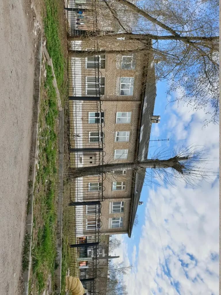 Центр развития ребенка-детский сад Зодчий — фото 7