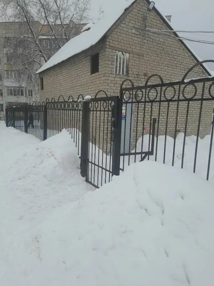 Центр развития ребенка-детский сад Зодчий — фото 8