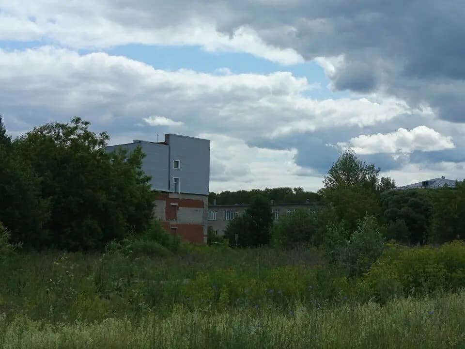 Школа Агробизнестехнологий, дошкольные группы — фото 9