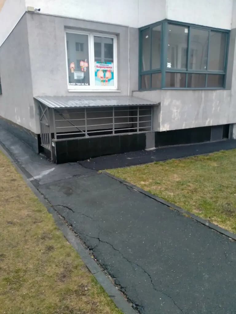 Карапузики — фото 5