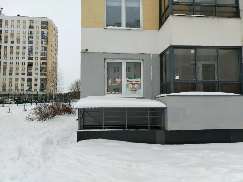 Карапузики — фото 8