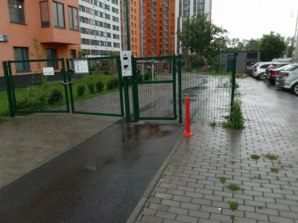 Наши детки — фото 3