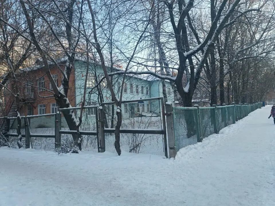 Детский сад № 364 — фото 2