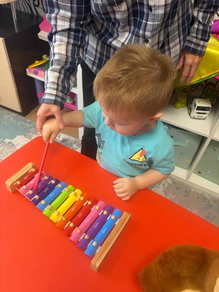 Остров Сокровищ — фото 10