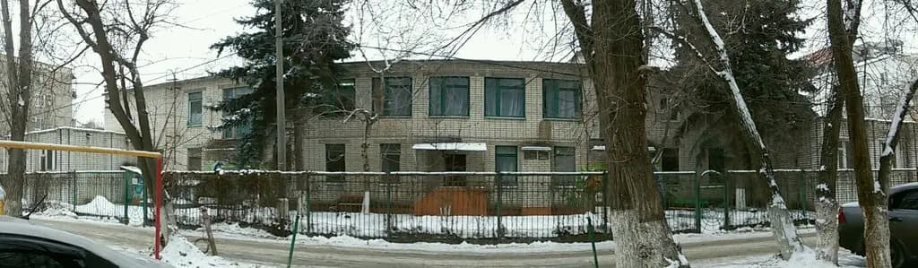 Детский сад № 302 Соловушка — фото 7