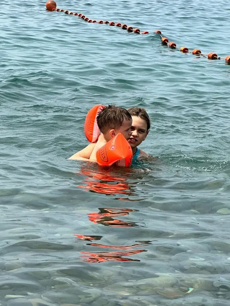 Детский сад № 98 Энергия — фото 6