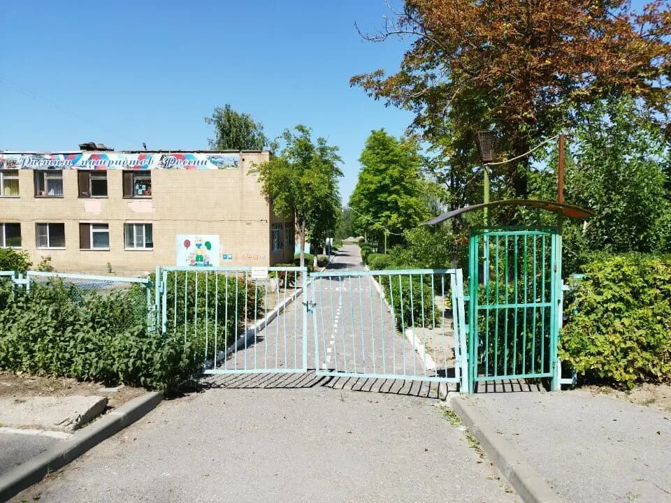 Детский сад № 358 Дубравушка — фото 2