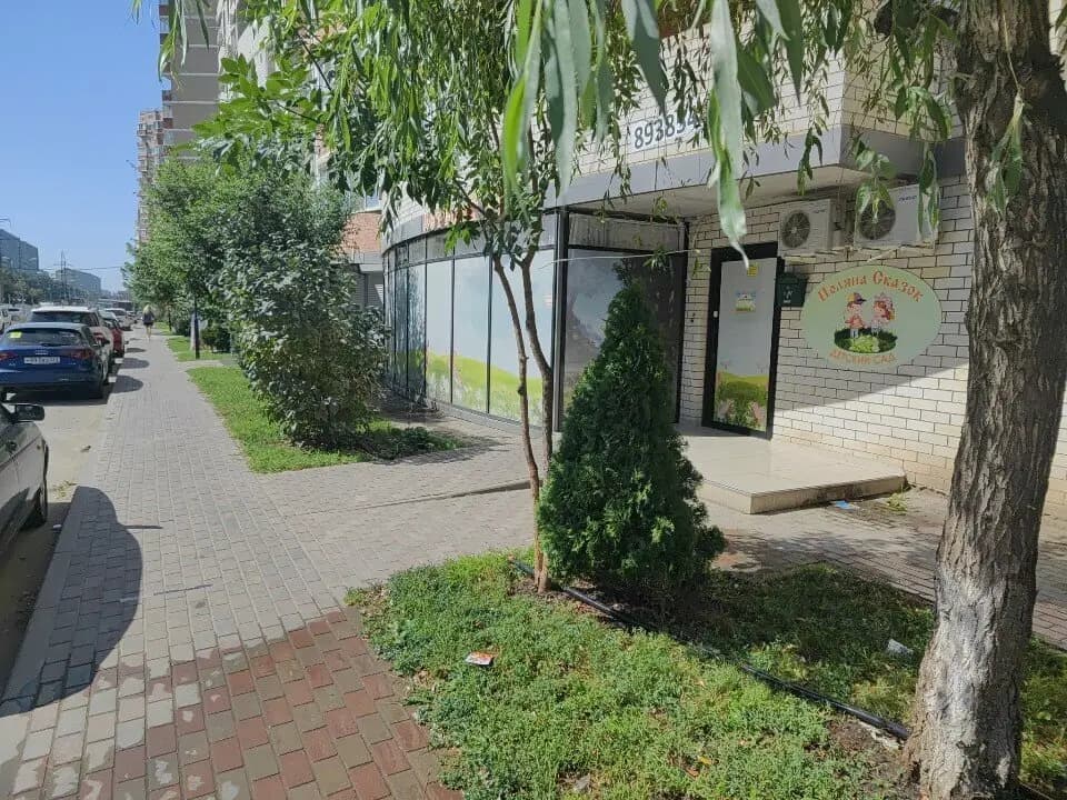 Поляна сказок — фото 7