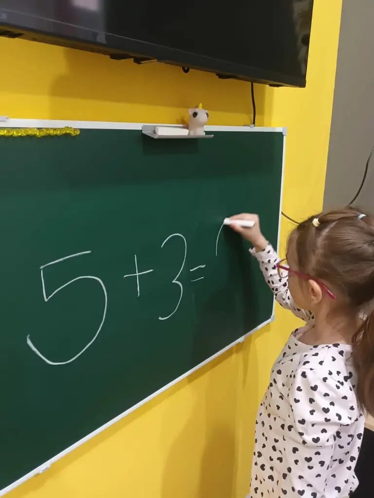 Нешкола — фото 4
