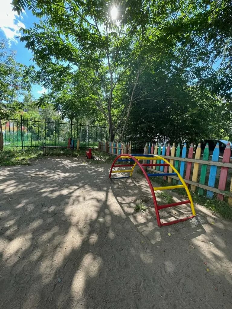 Дом Ростика — фото 3