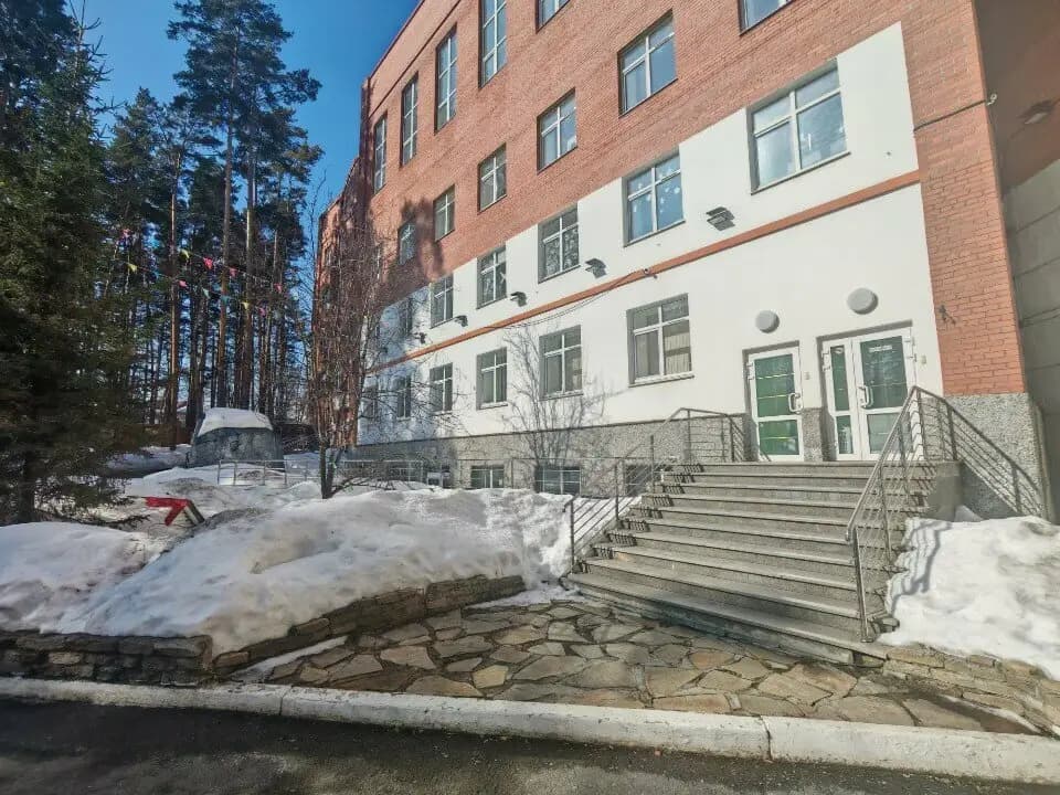 Лучики Пантелеймона — фото 9