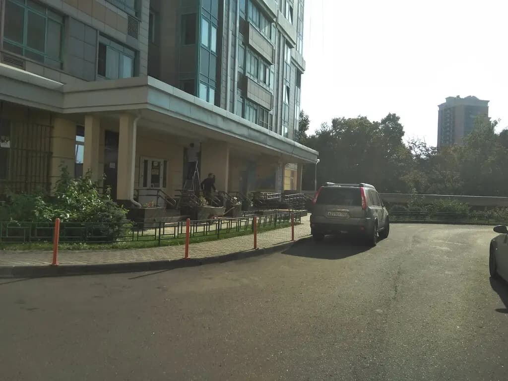 Английский в движении — фото 8