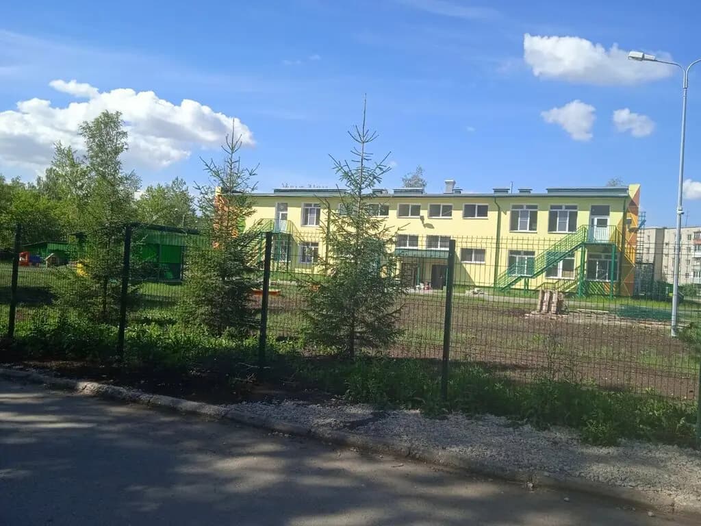 Детский сад АртГрад — фото 5