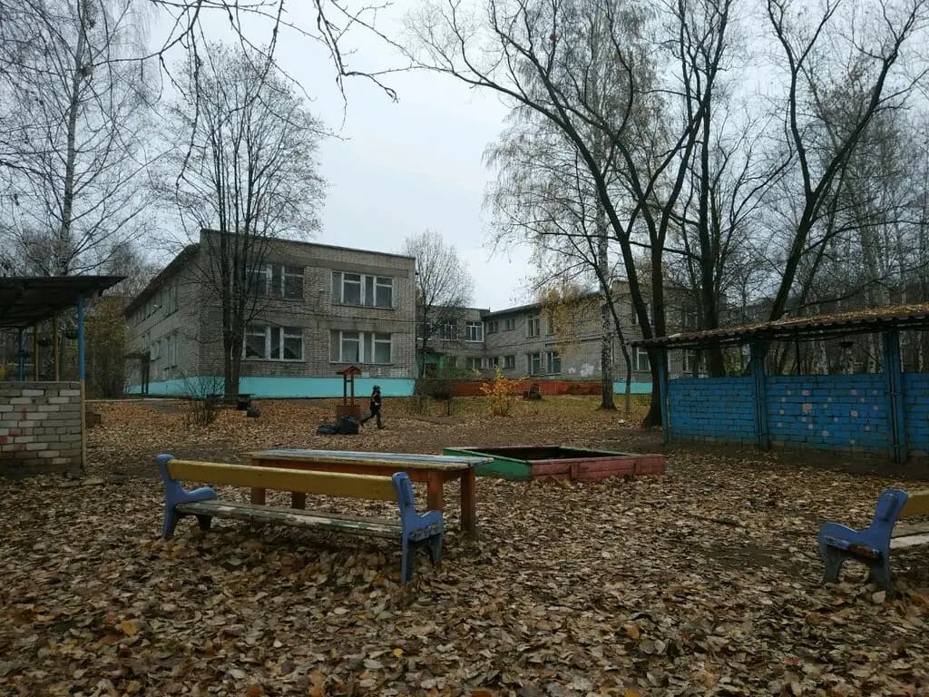 Детский сад АртГрад — фото 6