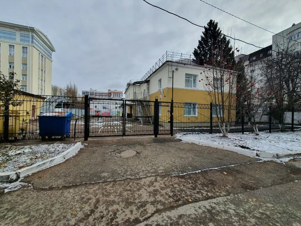 Детский сад № 2 — фото 2