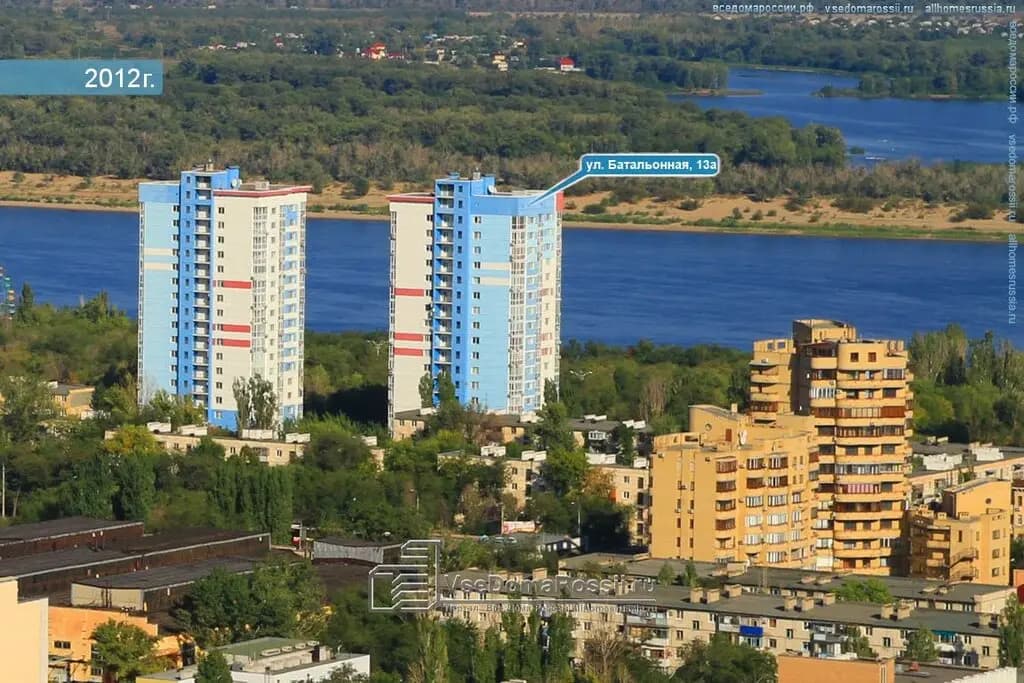 Два вершка — фото 6