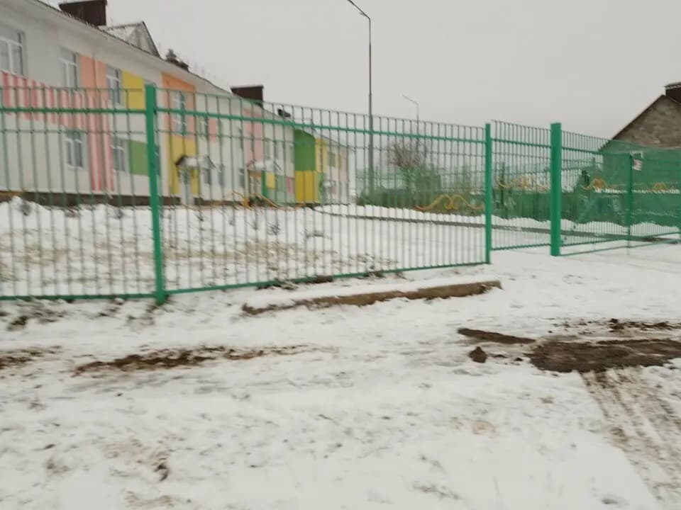 Детский сад Я расту — фото 3