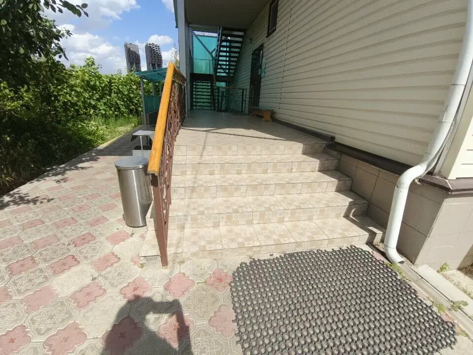 Купелька — фото 9