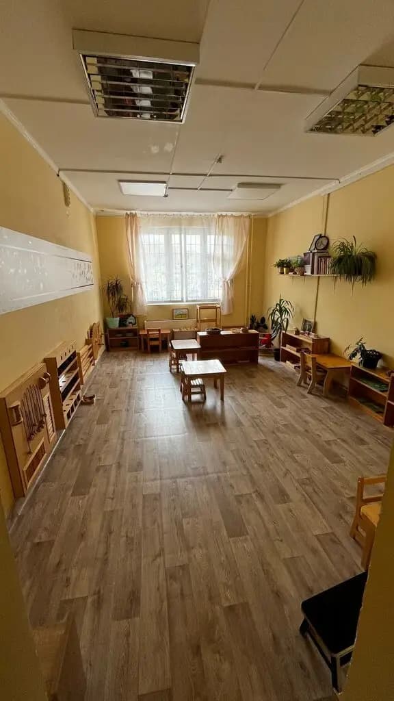 Гнездо счастливых семей — фото 8