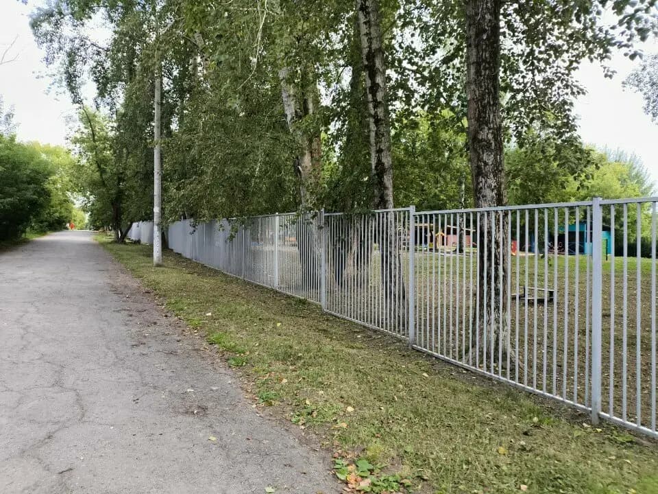 Старт, корпус № 1 — фото 2