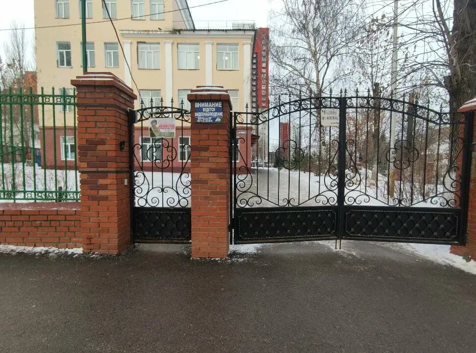 Центр образования № 10, подразделение детский сад — фото 3