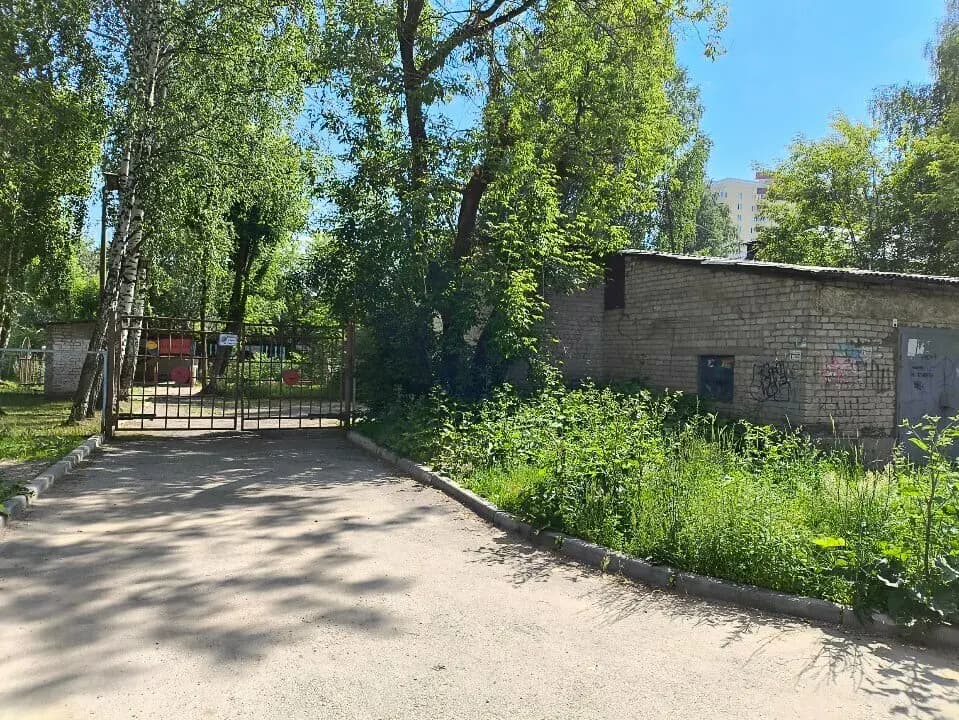 Детский сад Симфония — фото 6