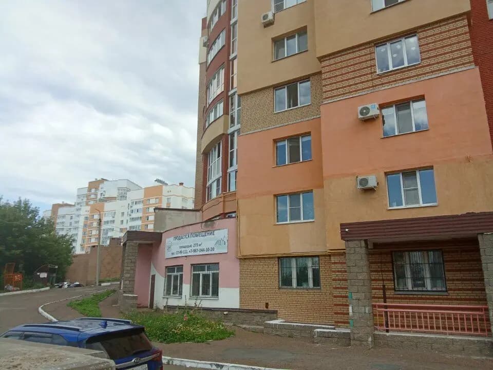 Белоснежка — фото 3