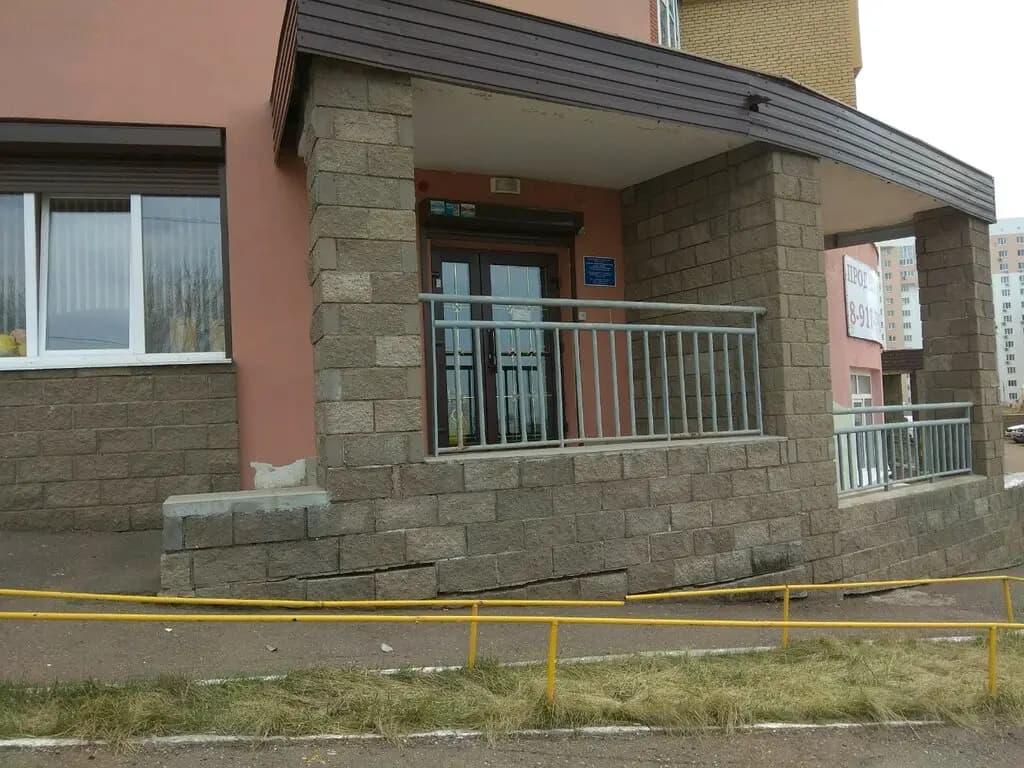 Белоснежка — фото 7