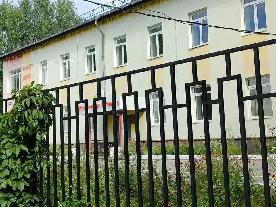 Детский сад Конструктор успеха — фото 4