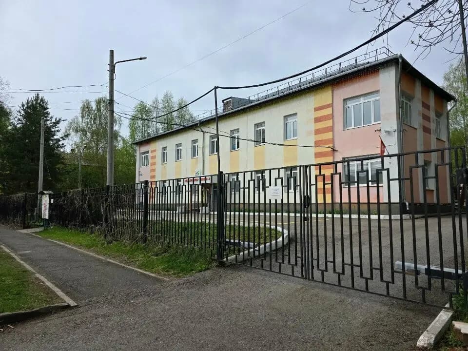 Детский сад Конструктор успеха — фото 8