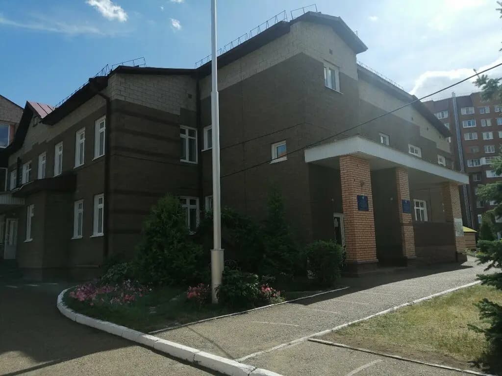 Центр образования № 159, подразделение детский сад — фото 3