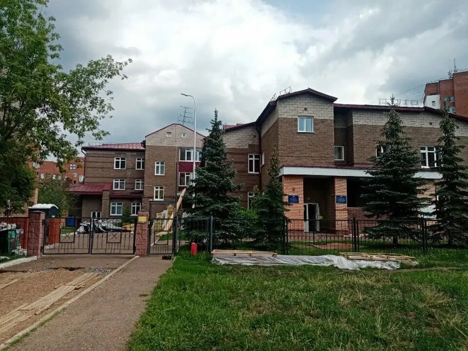 Центр образования № 159, подразделение детский сад — фото 4