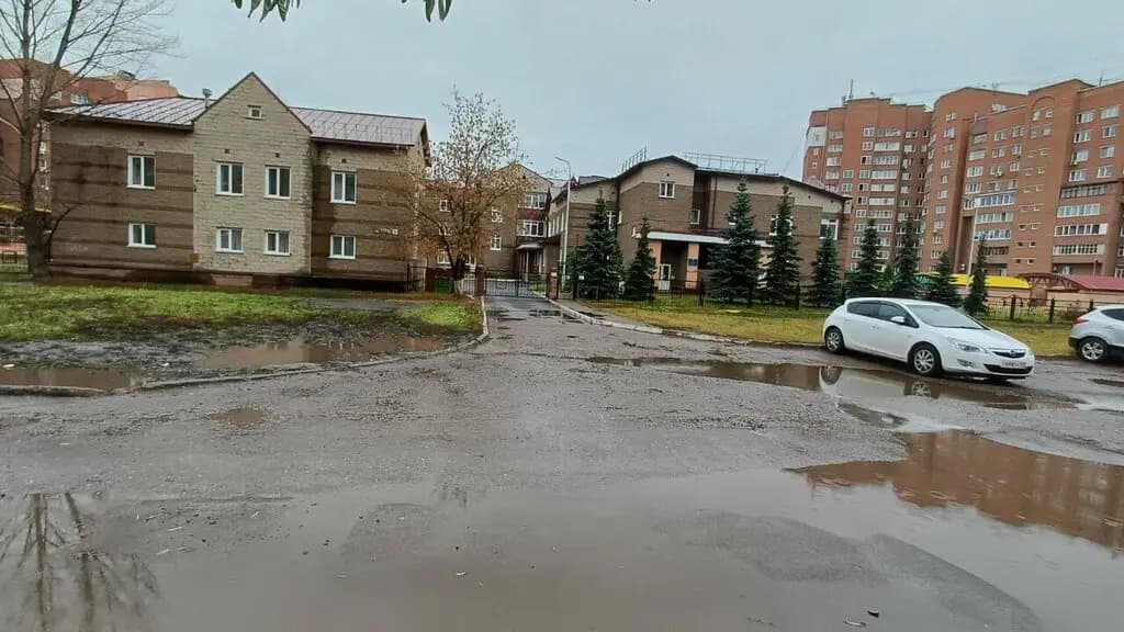 Центр образования № 159, подразделение детский сад — фото 6