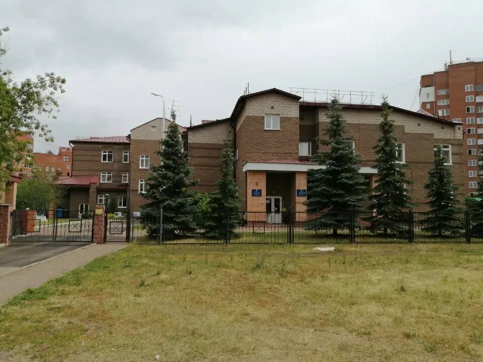 Центр образования № 159, подразделение детский сад — фото 7