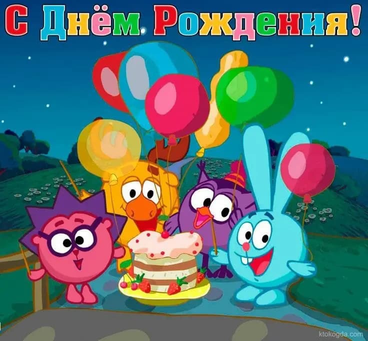 Средняя общеобразовательная школа № 42, дошкольные группы — фото 6