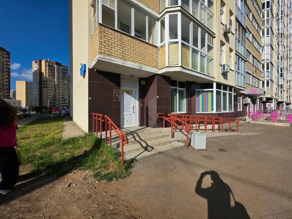 Школа маленьких гениев — фото 8