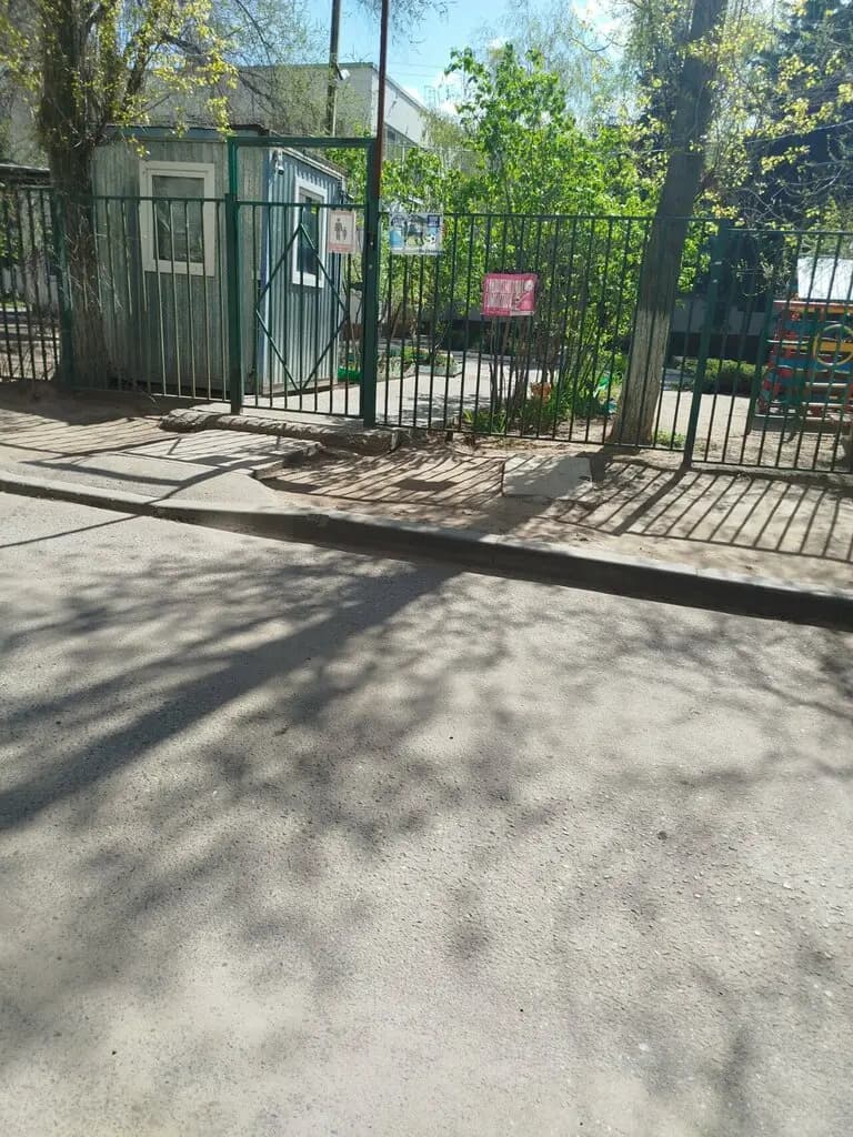 Детский сад № 155 Аистёнок — фото 7