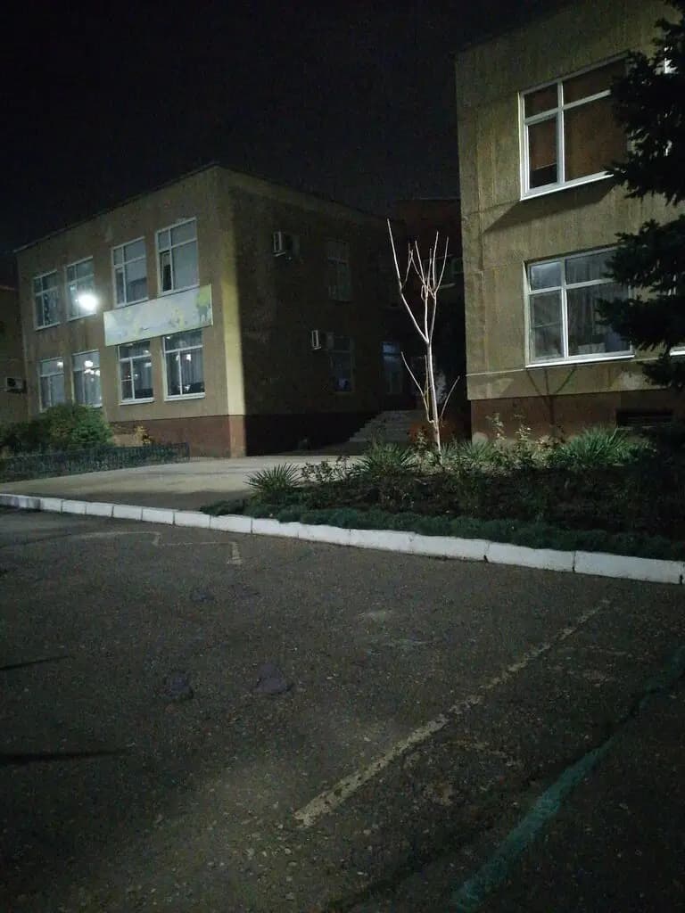 Центр развития ребёнка-детский сад № 46 — фото 10