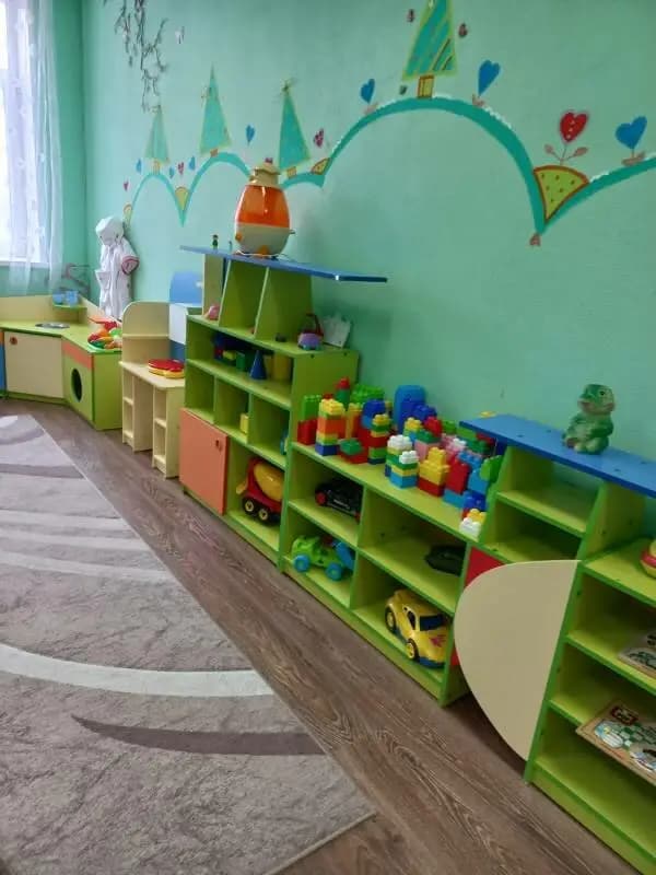 Горница-Узорница — фото 5