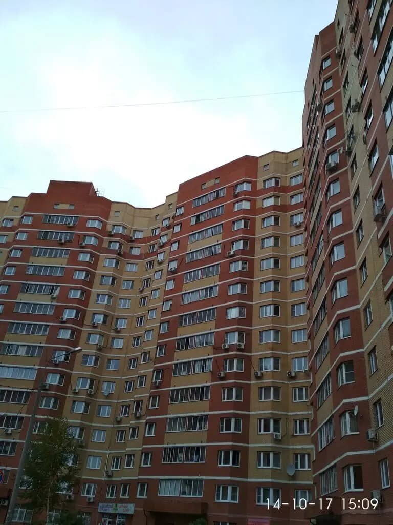 Горница-Узорница — фото 6