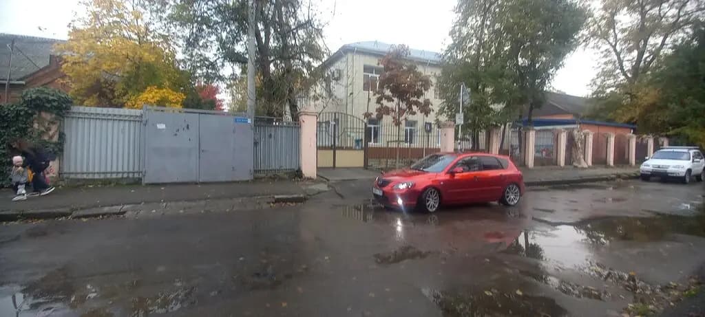 Детский сад Комбинированного Вида № 95 — фото 7
