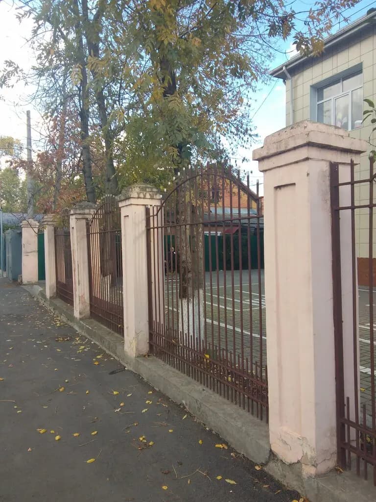 Детский сад Комбинированного Вида № 95 — фото 9