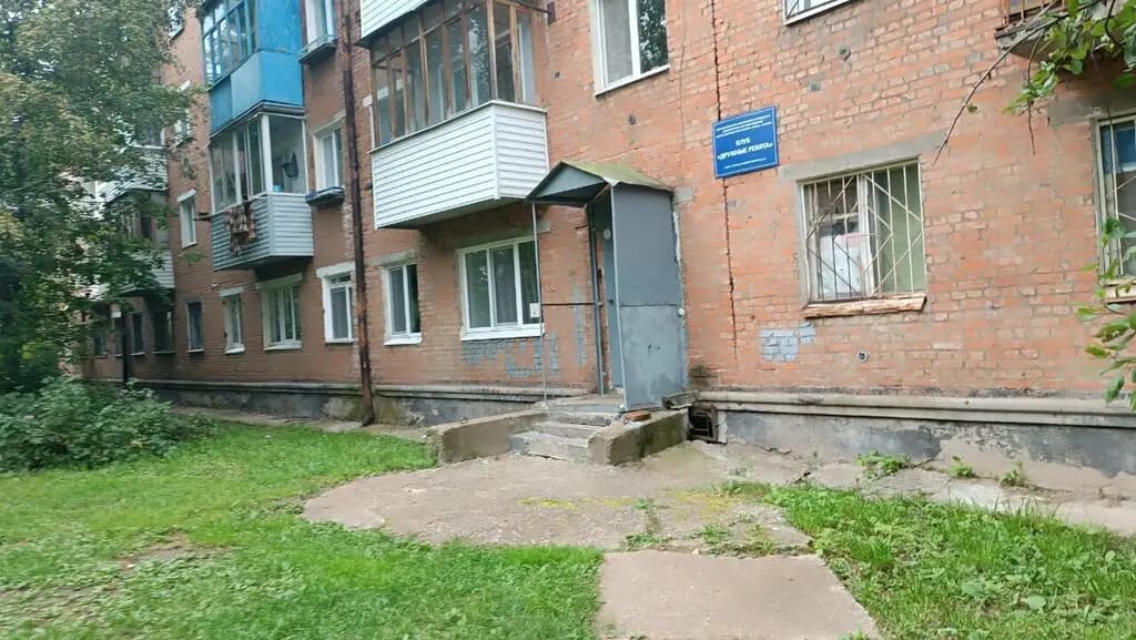 Дружные ребята — фото 7