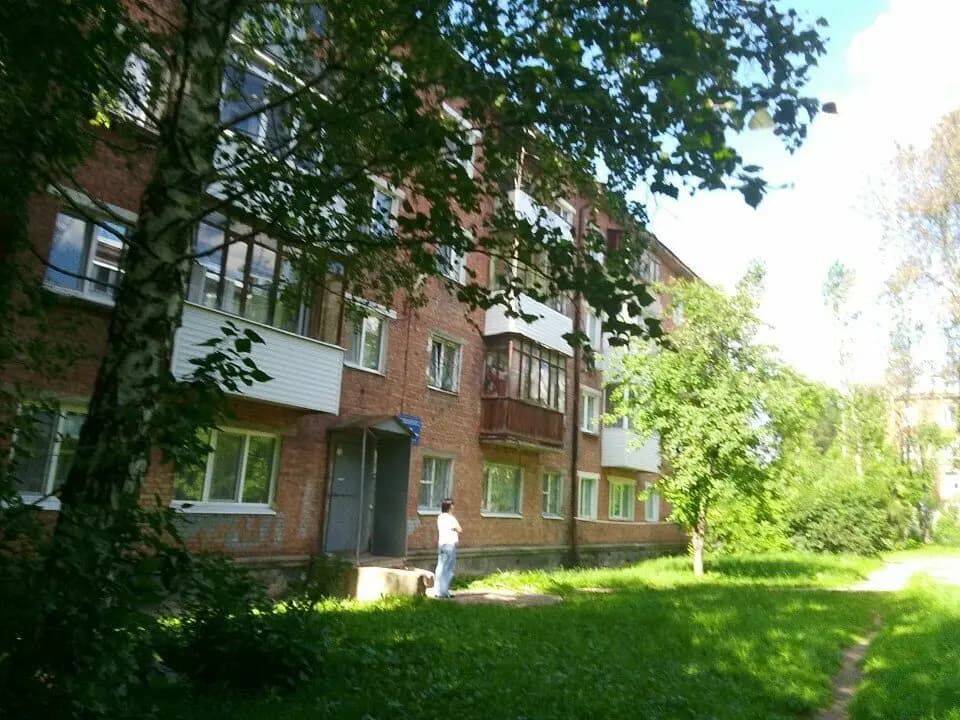 Дружные ребята — фото 9