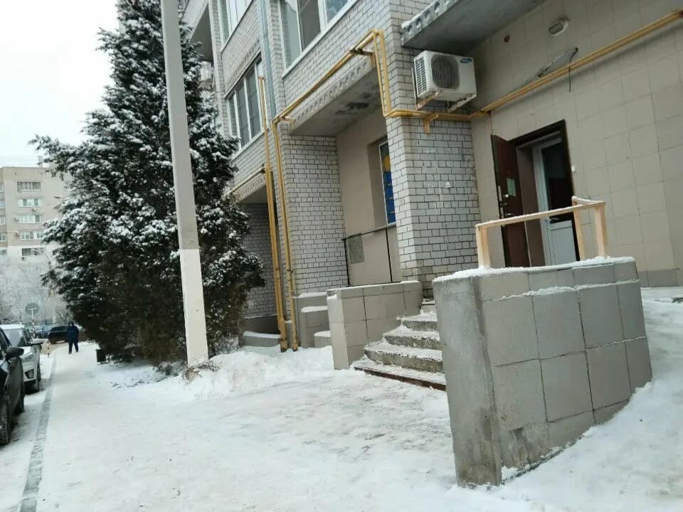 В гостях у сказки — фото 2