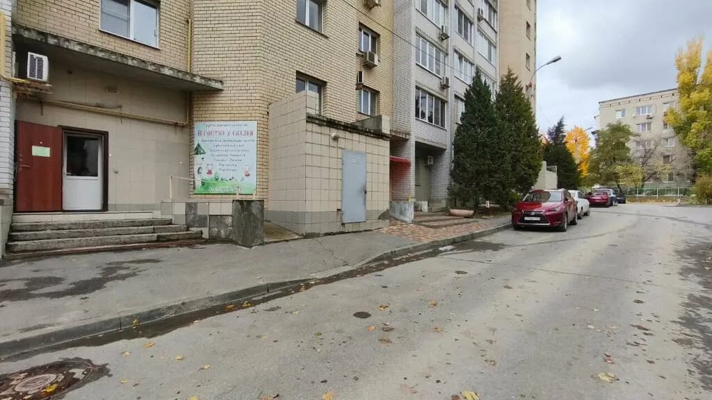В гостях у сказки — фото 4