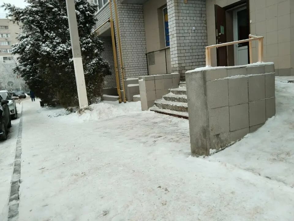 В гостях у сказки — фото 8