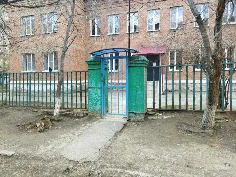 Центр развития ребёнка № 3 — фото 4